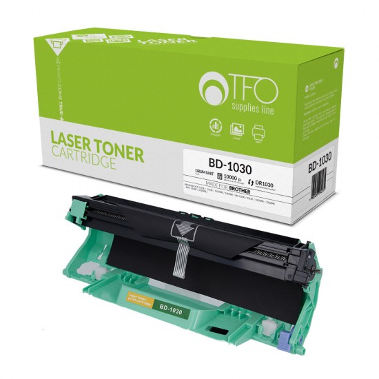 TFO Brother BD-1030 Барабанен модул