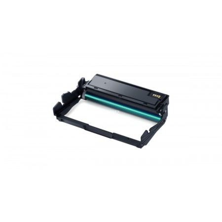 Samsung SLM 3325, 3825, 4025 MLT-R204 Барабанен модул