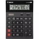 Canon AS-2200 Калкулатор