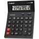 Canon AS-2200 Калкулатор