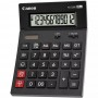 Canon AS-2200 Калкулатор Canon AS-2200 Калкулатор