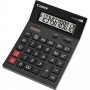 Canon AS-2200 Калкулатор Canon AS-2200 Калкулатор