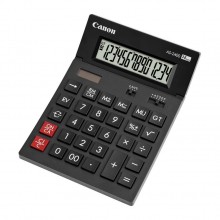 Canon AS-2400 Калкулатор