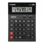 Canon AS-2400 Калкулатор