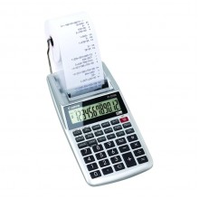 Canon P1-DTSC Калкулатор Canon P1-DTSC Калкулатор