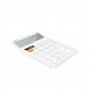 Hoco DI83 White Калкулатор Hoco DI83 White Калкулатор
