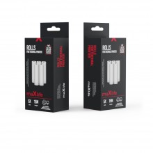 Maxlife OEM0200508 Ролки за термопринтер