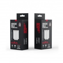 Maxlife OEM0200509 Ролки за термопринтер