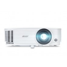 Acer P1357Wi Мултимедиен проектор Acer P1357Wi Мултимедиен проектор