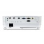 Acer P1357Wi Мултимедиен проектор Acer P1357Wi Мултимедиен проектор