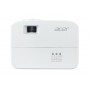 Acer P1357Wi Мултимедиен проектор Acer P1357Wi Мултимедиен проектор
