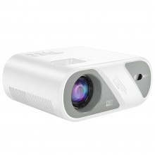 Hoco DT1 White Проектор Hoco DT1 White Проектор