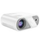 Hoco DT1 White Проектор