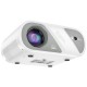 Hoco DT1 White Проектор