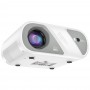 Hoco DT1 White Проектор Hoco DT1 White Проектор