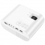 Hoco DT1 White Проектор Hoco DT1 White Проектор
