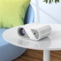 Hoco DT1 White Проектор Hoco DT1 White Проектор