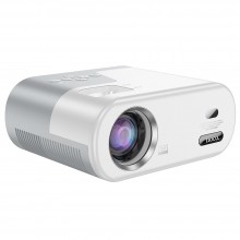 Hoco DT2 White Проектор Hoco DT2 White Проектор