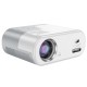 Hoco DT2 White Проектор