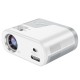 Hoco DT2 White Проектор