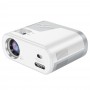 Hoco DT2 White Проектор Hoco DT2 White Проектор