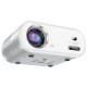 Hoco DT2 White Проектор