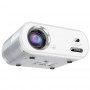 Hoco DT2 White Проектор Hoco DT2 White Проектор