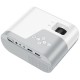 Hoco DT2 White Проектор