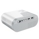 Hoco DT2 White Проектор