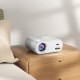 Hoco DT2 White Проектор