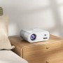 Hoco DT2 White Проектор Hoco DT2 White Проектор