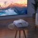 Hoco DT2 White Проектор