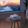 Hoco DT2 White Проектор Hoco DT2 White Проектор