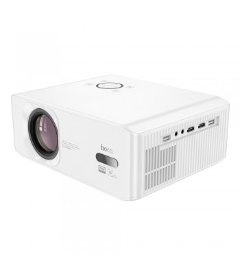Hoco DT3 White Проектор