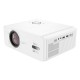 Hoco DT3 White Проектор