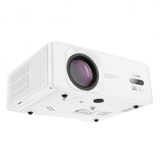 Hoco DT3 White Проектор