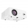 Hoco DT3 White Проектор Hoco DT3 White Проектор
