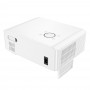 Hoco DT3 White Проектор Hoco DT3 White Проектор