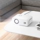 Hoco DT3 White Проектор
