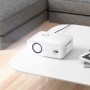 Hoco DT3 White Проектор Hoco DT3 White Проектор