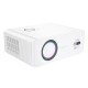 Hoco DT3 White Проектор