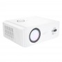 Hoco DT3 White Проектор Hoco DT3 White Проектор