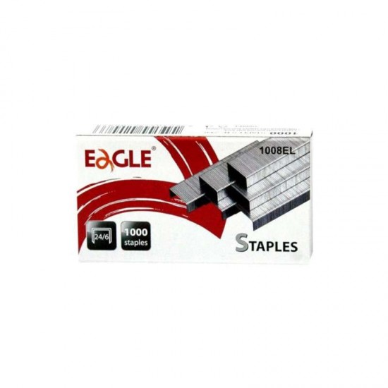 Eagle 1008EL Телчета за телбод