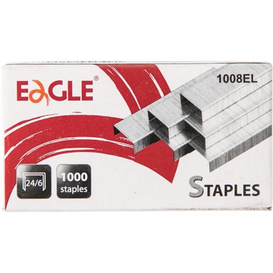 Eagle 1008EL Телчета за телбод