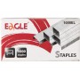 Eagle 1008EL Телчета за телбод