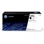 HP 335A W1335A Тонер касета