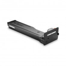 HP 335A W1335A Тонер касета