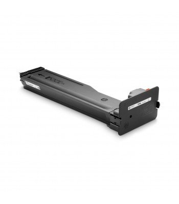 HP 335A W1335A Тонер касета