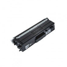 Brother TN423, TN421, TN426 Black Тонер касета
