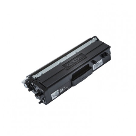 Brother TN423, TN421, TN426 Black Тонер касета